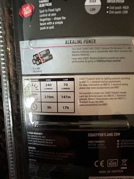 Product image 3 of 5