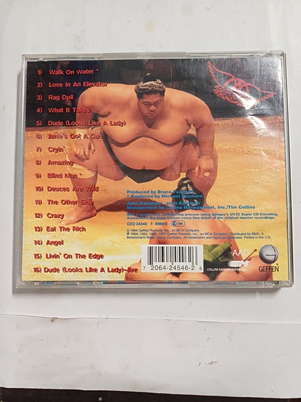 Product image 2 of 2