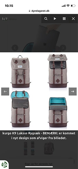 Product image 5 of 7