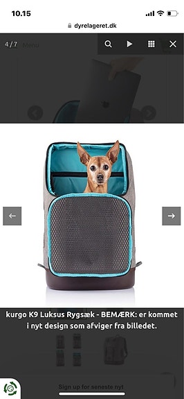 Product image 1 of 7