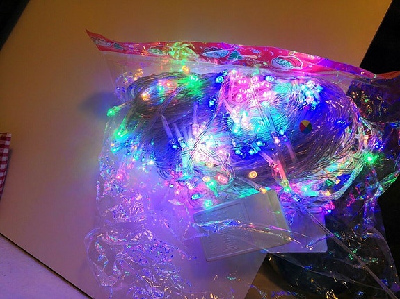 Product image 1 of 3