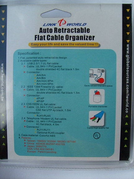 Product image 2 of 8