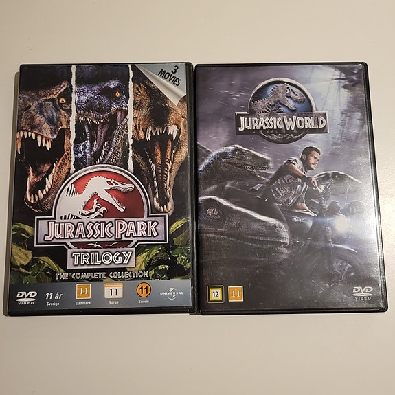 Product image 1 of 2