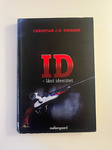 Product image 1 of 2