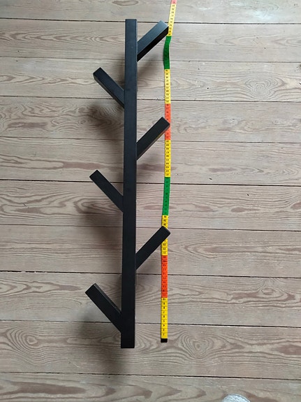 Product image 1 of 8