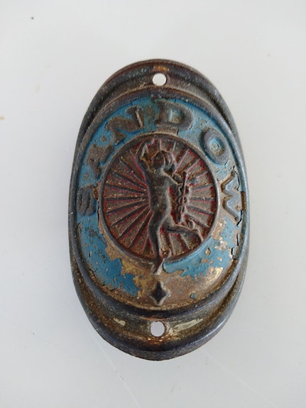Product image 7 of 8