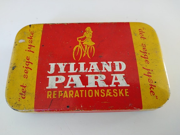 Product image 6 of 8