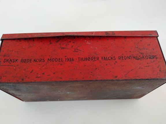 Product image 3 of 8