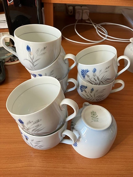 Product image 6 of 8