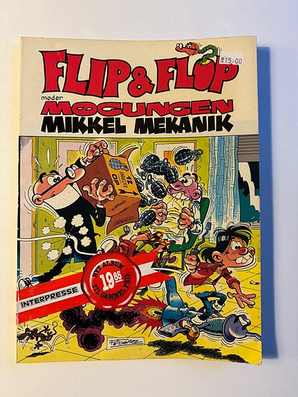 Product image 5 of 8