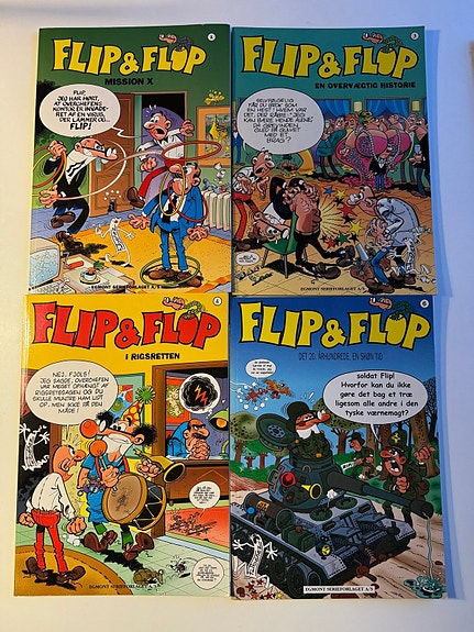 Product image 4 of 8