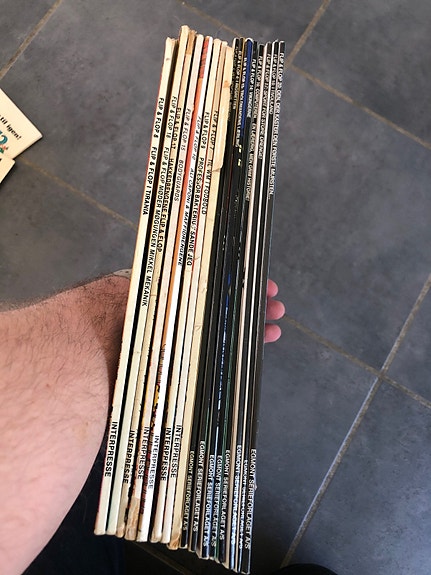 Product image 2 of 8