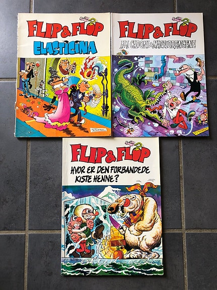 Product image 3 of 8