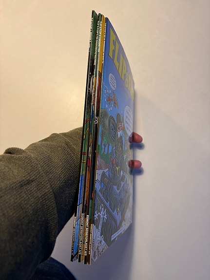 Product image 6 of 8