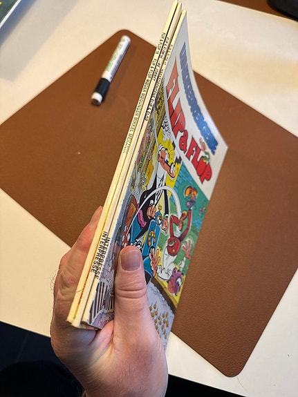 Product image 8 of 8