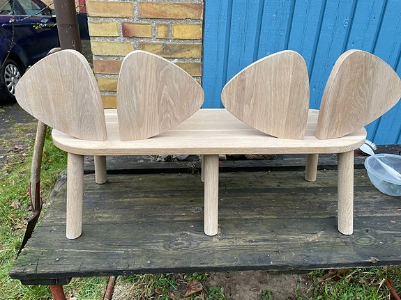 Product image 1 of 4