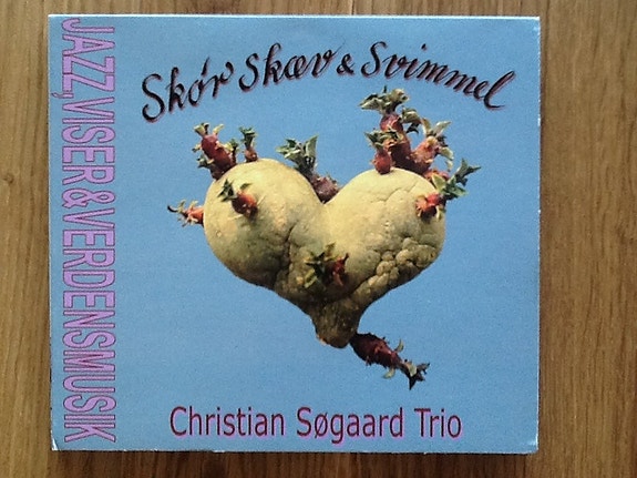 Product image 1 of 2