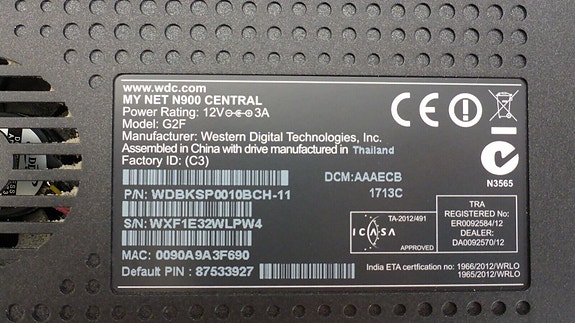 Product image 5 of 5