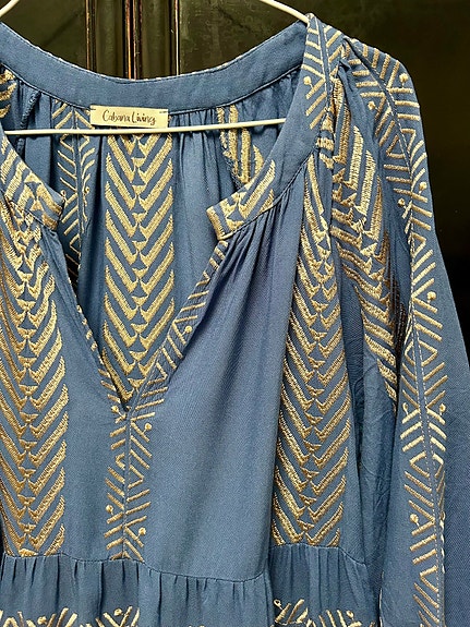 Product image 1 of 8