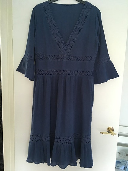 Product image 1 of 8