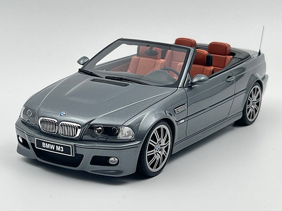 Product image 1 of 8