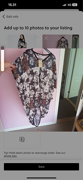 Product image 2 of 4