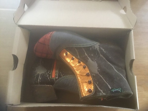 Product image 7 of 7