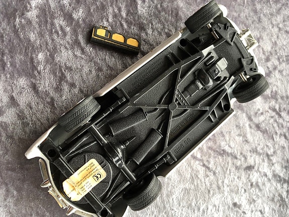 Product image 5 of 8