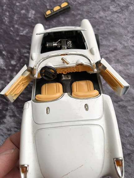 Product image 2 of 8