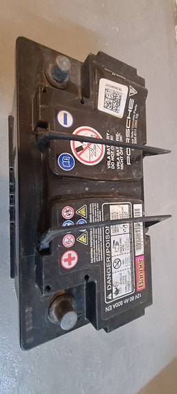 Product image 6 of 8