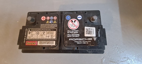 Product image 3 of 8