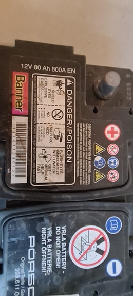 Product image 8 of 8