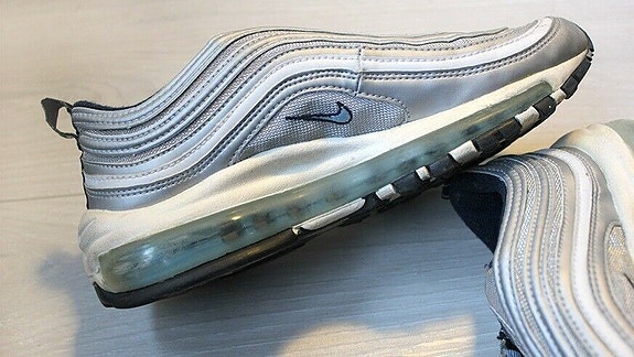 Product image 1 of 8