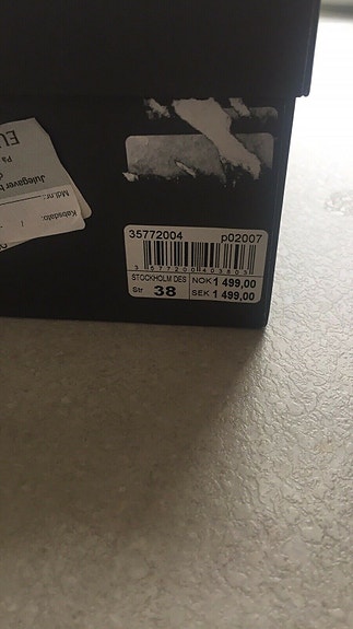 Product image 5 of 8