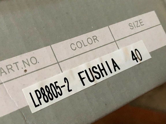 Product image 8 of 8