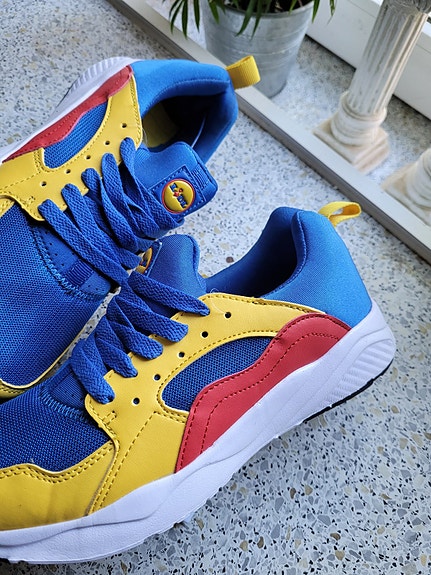 Product image 3 of 8