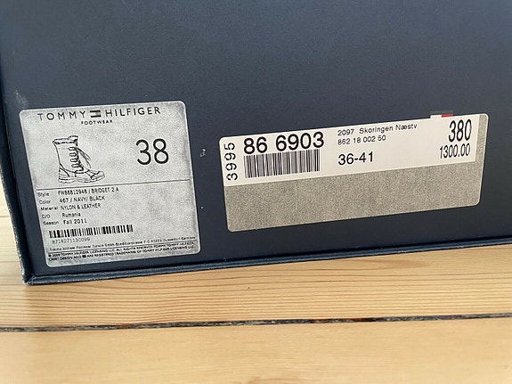 Product image 5 of 5