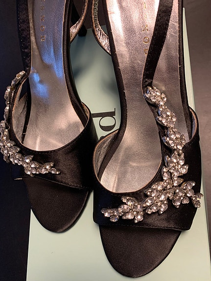 Product image 1 of 7