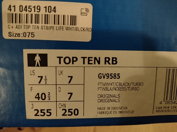 Product image 6 of 6