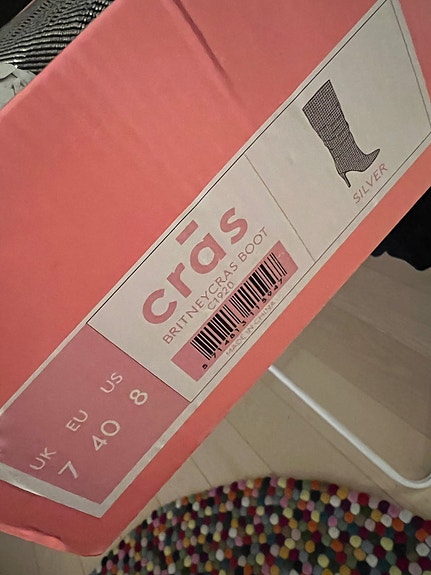 Product image 4 of 8