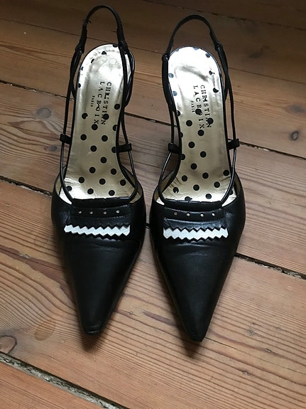 Product image 1 of 5