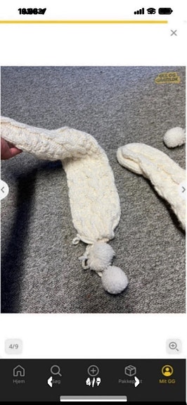 Product image 4 of 7