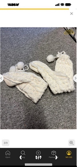 Product image 3 of 7