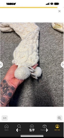 Product image 5 of 7