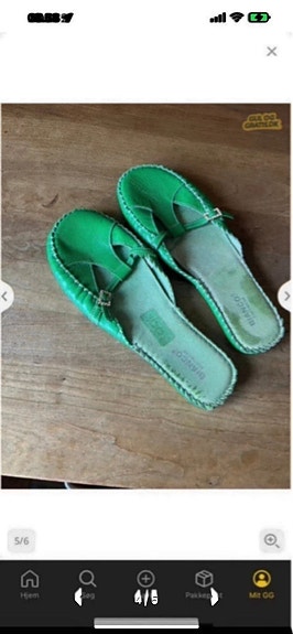 Product image 4 of 5