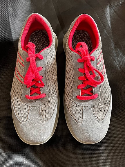 Product image 1 of 7