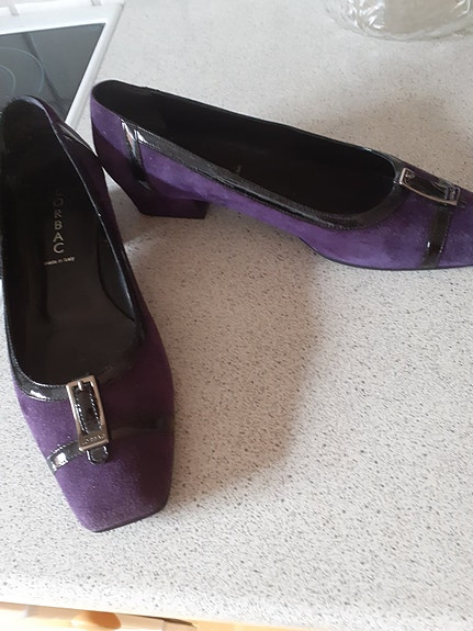 Product image 1 of 5