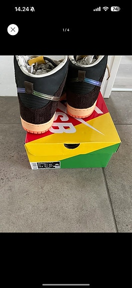 Product image 4 of 4