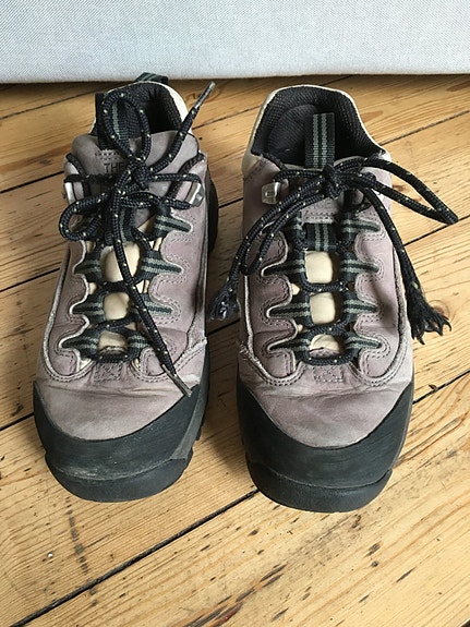 Product image 1 of 7