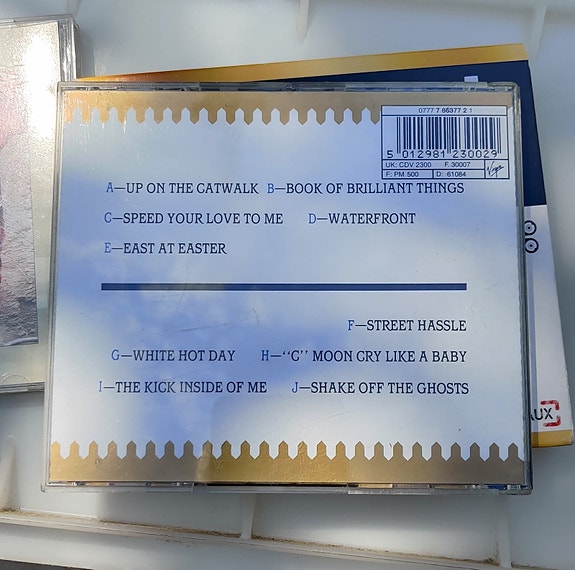 Product image 2 of 4